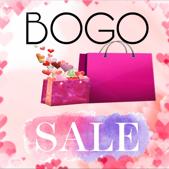 LOVE an ITEM not the PRICE? Send an OFFER 🛍😃! - Picture 2 of 2